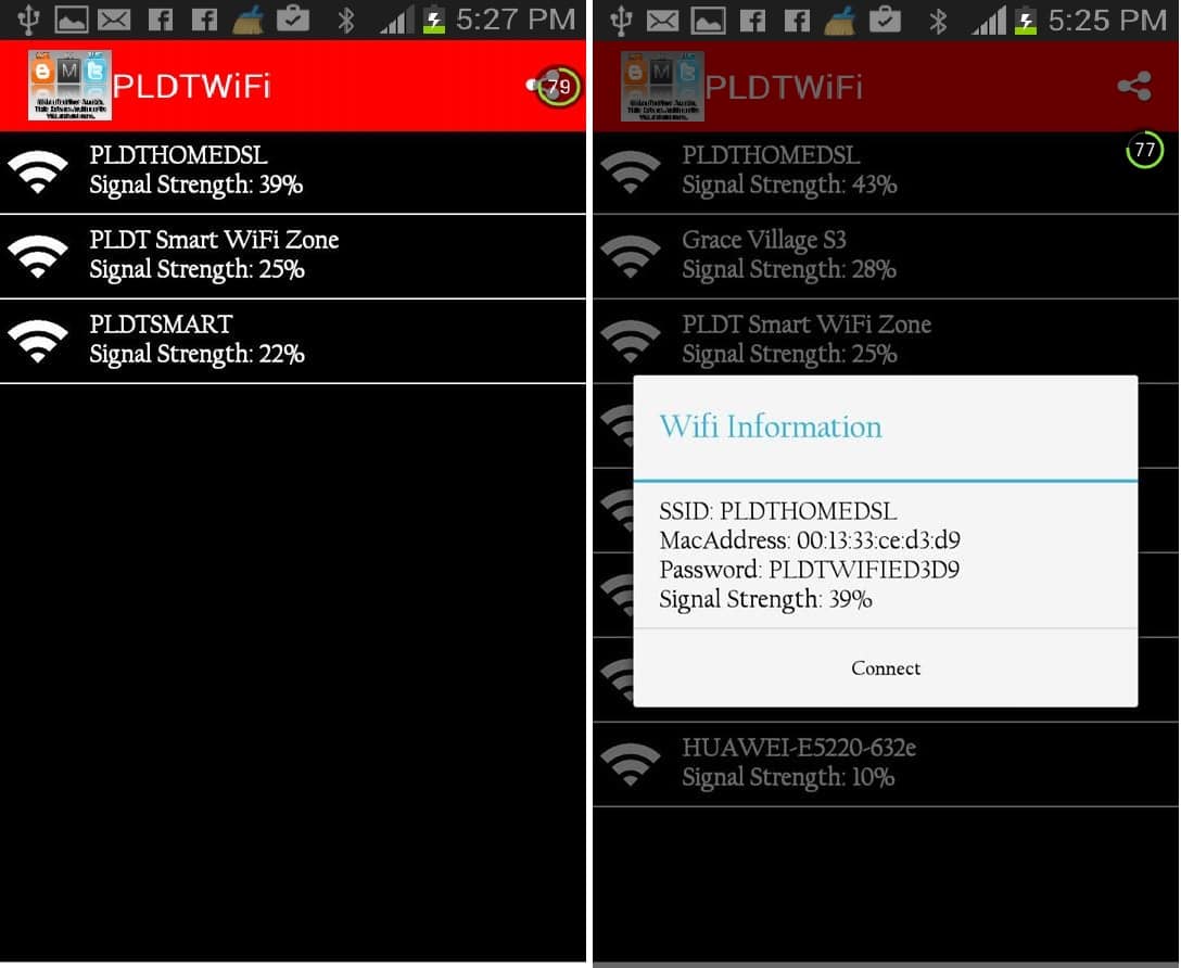 Download wifi hack application for android iphone