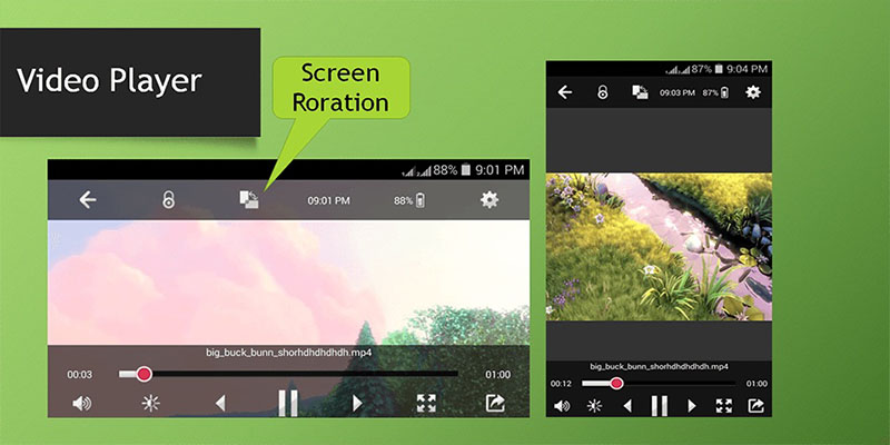 Mx Player Apk Download For Android 2.3.3