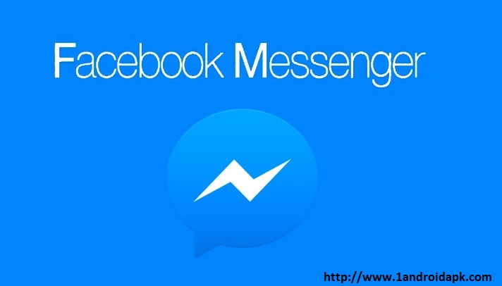 Facebook Messenger For Android Free Download Apk File
